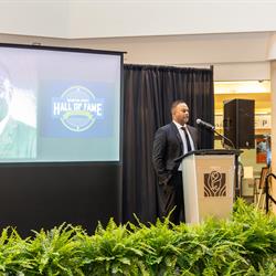 Brampton Sports Hall of Fame 2026